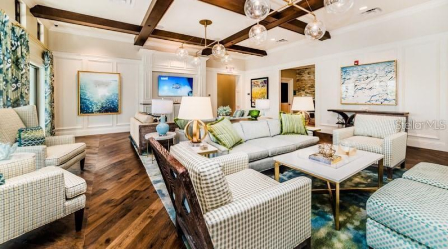 KISSIMMEE, Florida 34747, 6 Bedrooms Bedrooms, ,4 BathroomsBathrooms,Residential,For Sale,TROPICAL PALMS,0,MFRO6302103