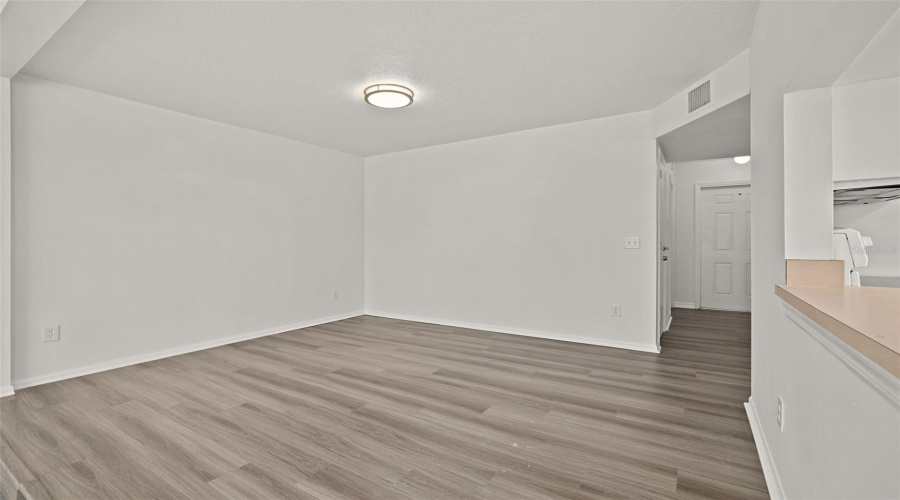 Davenport, Florida 33897, 4 Bedrooms Bedrooms, ,3 Bathroomsbathrooms,Residential,For Sale,Coco Plum,Mfro6303884