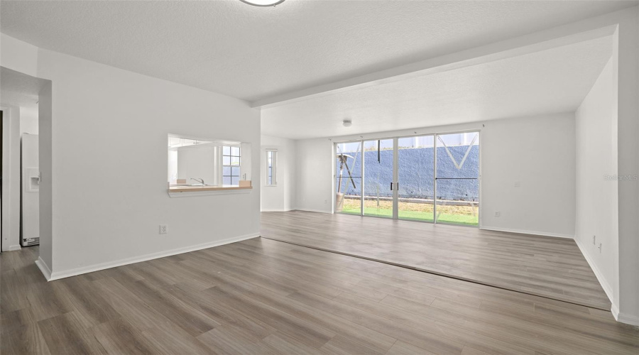 Davenport, Florida 33897, 4 Bedrooms Bedrooms, ,3 Bathroomsbathrooms,Residential,For Sale,Coco Plum,Mfro6303884