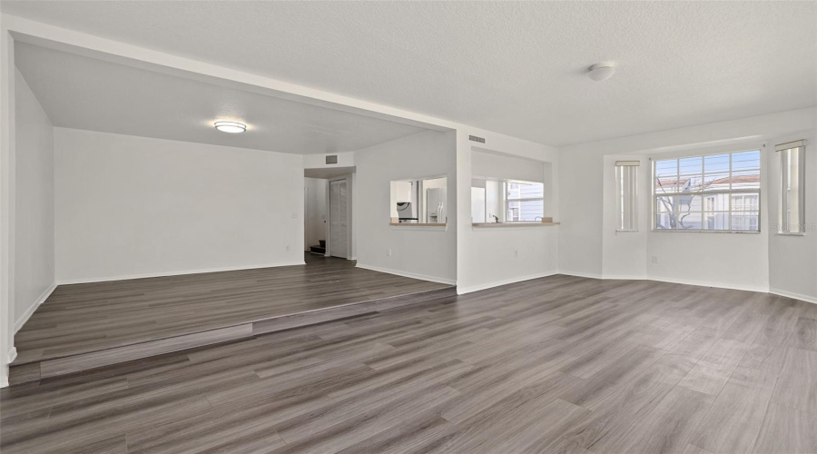 Davenport, Florida 33897, 4 Bedrooms Bedrooms, ,3 Bathroomsbathrooms,Residential,For Sale,Coco Plum,Mfro6303884
