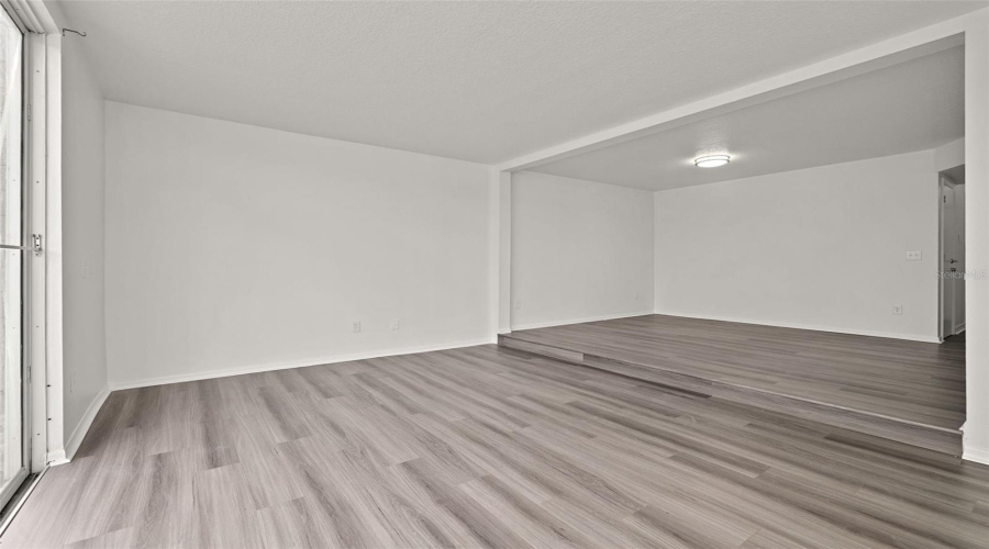 Davenport, Florida 33897, 4 Bedrooms Bedrooms, ,3 Bathroomsbathrooms,Residential,For Sale,Coco Plum,Mfro6303884