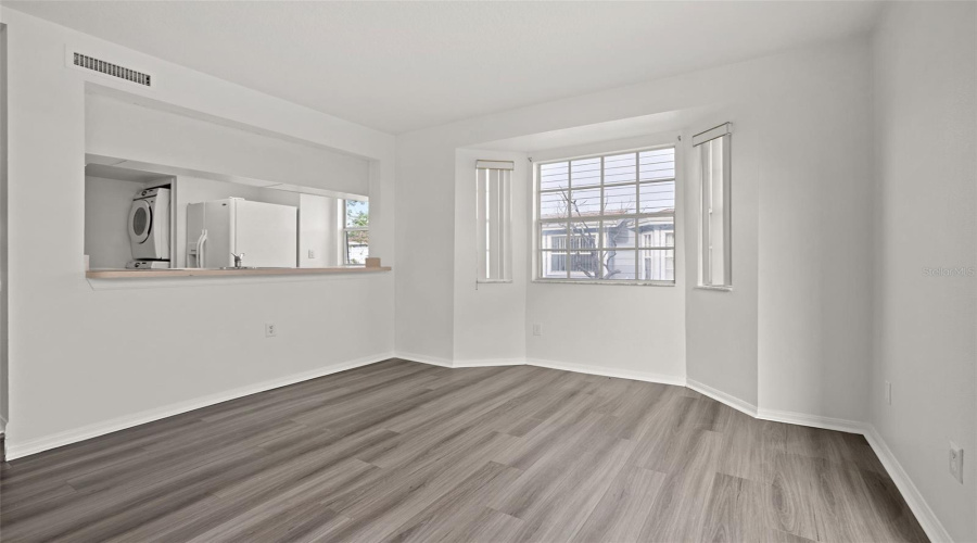 Davenport, Florida 33897, 4 Bedrooms Bedrooms, ,3 Bathroomsbathrooms,Residential,For Sale,Coco Plum,Mfro6303884