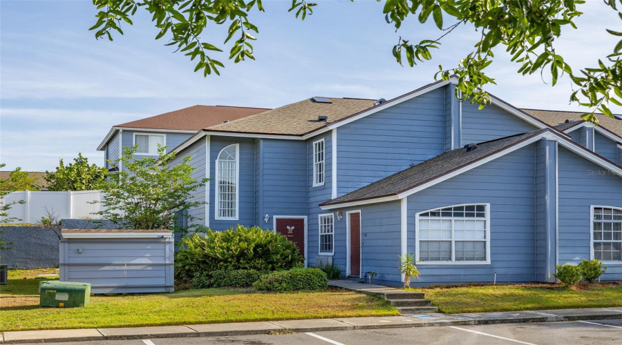 Davenport, Florida 33897, 4 Bedrooms Bedrooms, ,3 Bathroomsbathrooms,Residential,For Sale,Coco Plum,Mfro6303884