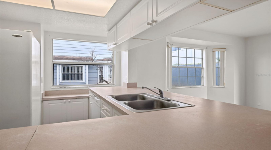 Davenport, Florida 33897, 4 Bedrooms Bedrooms, ,3 Bathroomsbathrooms,Residential,For Sale,Coco Plum,Mfro6303884