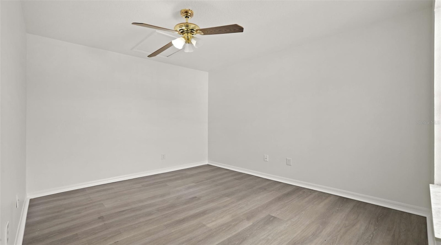 Davenport, Florida 33897, 4 Bedrooms Bedrooms, ,3 Bathroomsbathrooms,Residential,For Sale,Coco Plum,Mfro6303884