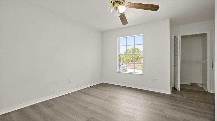 Davenport, Florida 33897, 4 Bedrooms Bedrooms, ,3 Bathroomsbathrooms,Residential,For Sale,Coco Plum,Mfro6303884