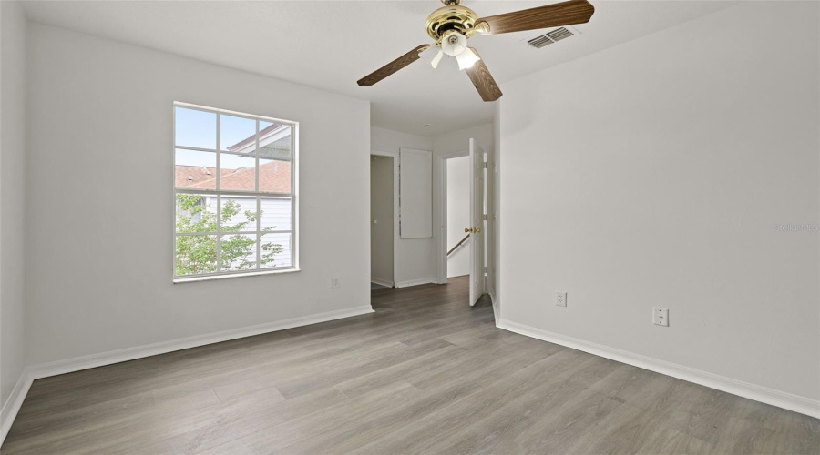 Davenport, Florida 33897, 4 Bedrooms Bedrooms, ,3 Bathroomsbathrooms,Residential,For Sale,Coco Plum,Mfro6303884