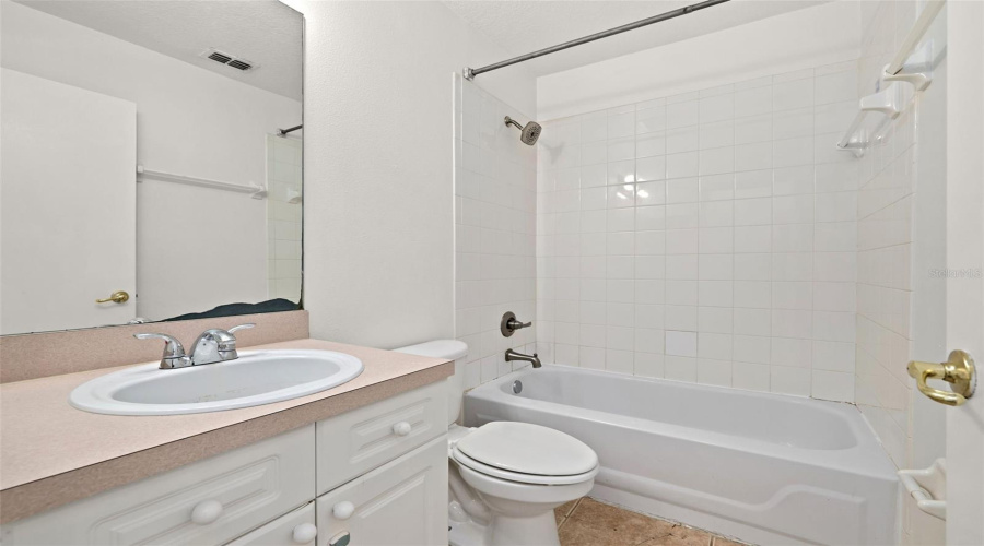 Davenport, Florida 33897, 4 Bedrooms Bedrooms, ,3 Bathroomsbathrooms,Residential,For Sale,Coco Plum,Mfro6303884