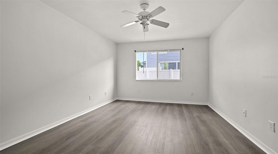 Davenport, Florida 33897, 4 Bedrooms Bedrooms, ,3 Bathroomsbathrooms,Residential,For Sale,Coco Plum,Mfro6303884