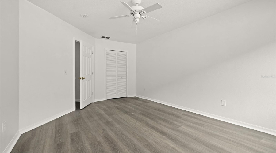 Davenport, Florida 33897, 4 Bedrooms Bedrooms, ,3 Bathroomsbathrooms,Residential,For Sale,Coco Plum,Mfro6303884