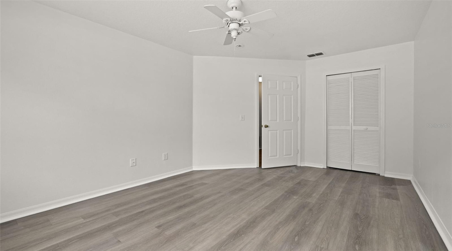 Davenport, Florida 33897, 4 Bedrooms Bedrooms, ,3 Bathroomsbathrooms,Residential,For Sale,Coco Plum,Mfro6303884