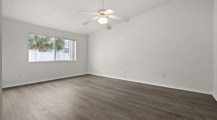 Davenport, Florida 33897, 4 Bedrooms Bedrooms, ,3 Bathroomsbathrooms,Residential,For Sale,Coco Plum,Mfro6303884