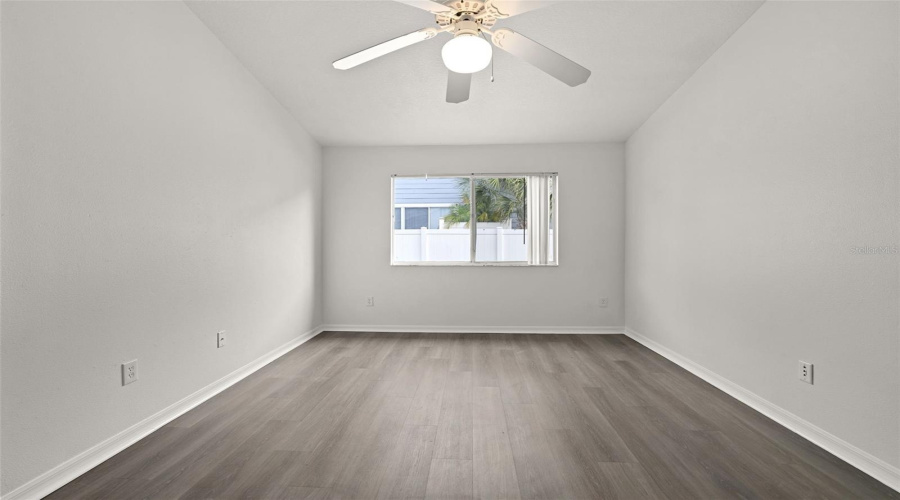 Davenport, Florida 33897, 4 Bedrooms Bedrooms, ,3 Bathroomsbathrooms,Residential,For Sale,Coco Plum,Mfro6303884