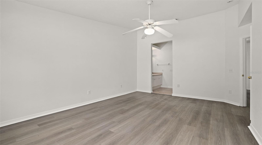 Davenport, Florida 33897, 4 Bedrooms Bedrooms, ,3 Bathroomsbathrooms,Residential,For Sale,Coco Plum,Mfro6303884
