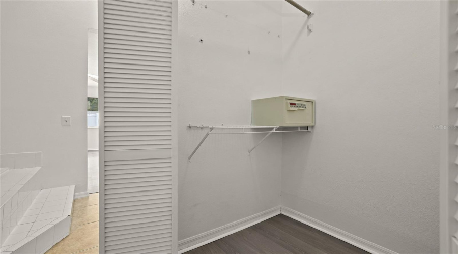 Davenport, Florida 33897, 4 Bedrooms Bedrooms, ,3 Bathroomsbathrooms,Residential,For Sale,Coco Plum,Mfro6303884