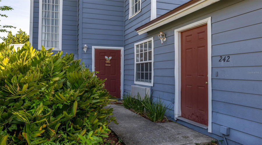 Davenport, Florida 33897, 4 Bedrooms Bedrooms, ,3 Bathroomsbathrooms,Residential,For Sale,Coco Plum,Mfro6303884