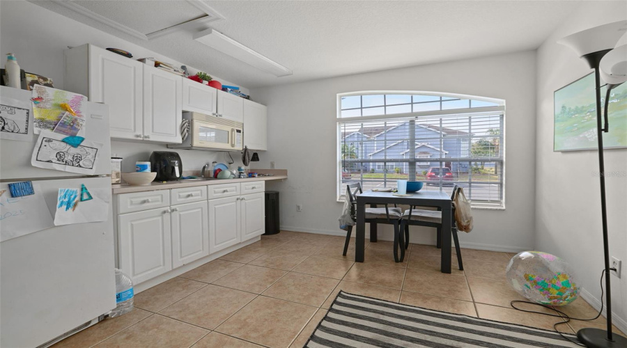 Davenport, Florida 33897, 4 Bedrooms Bedrooms, ,3 Bathroomsbathrooms,Residential,For Sale,Coco Plum,Mfro6303884
