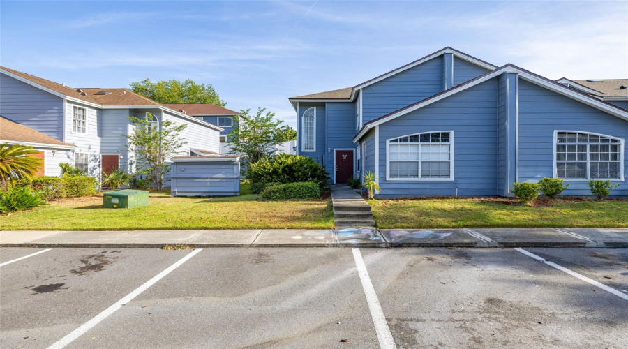 Davenport, Florida 33897, 4 Bedrooms Bedrooms, ,3 Bathroomsbathrooms,Residential,For Sale,Coco Plum,Mfro6303884