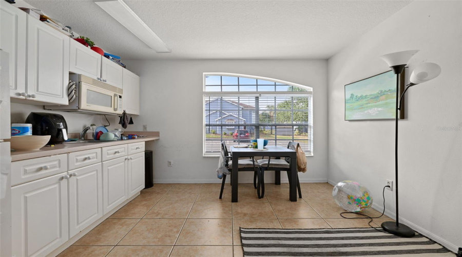 Davenport, Florida 33897, 4 Bedrooms Bedrooms, ,3 Bathroomsbathrooms,Residential,For Sale,Coco Plum,Mfro6303884