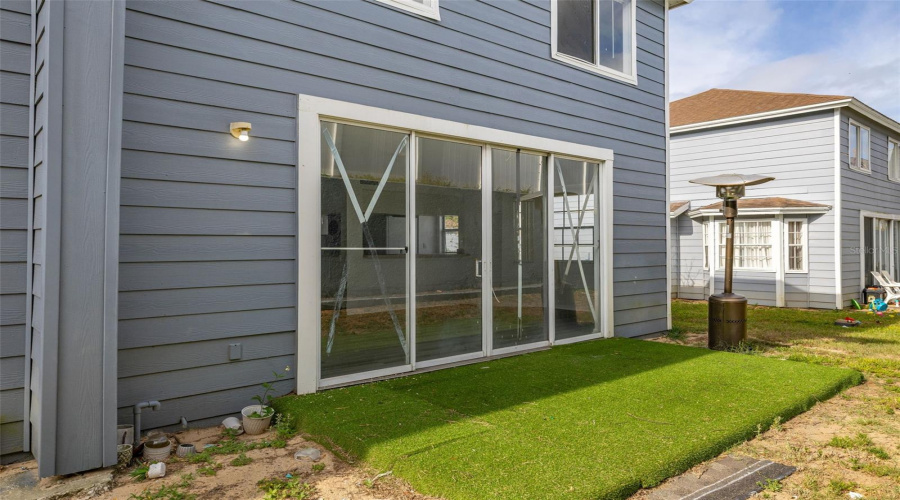 Davenport, Florida 33897, 4 Bedrooms Bedrooms, ,3 Bathroomsbathrooms,Residential,For Sale,Coco Plum,Mfro6303884