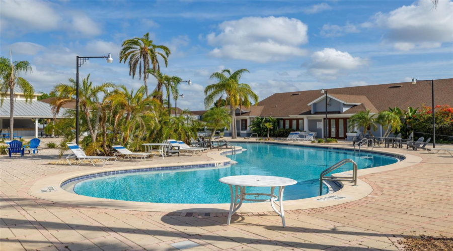 Davenport, Florida 33897, 4 Bedrooms Bedrooms, ,3 Bathroomsbathrooms,Residential,For Sale,Coco Plum,Mfro6303884