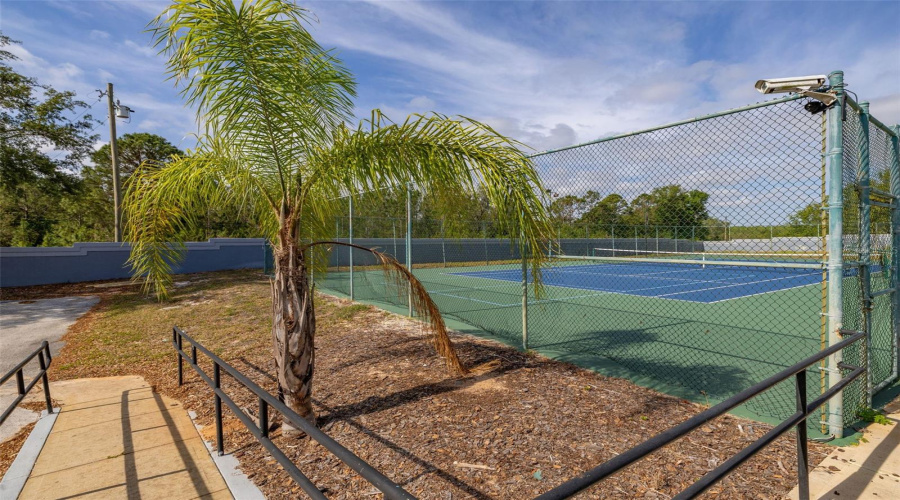 Davenport, Florida 33897, 4 Bedrooms Bedrooms, ,3 Bathroomsbathrooms,Residential,For Sale,Coco Plum,Mfro6303884