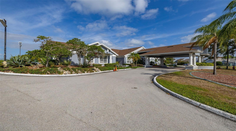 Davenport, Florida 33897, 4 Bedrooms Bedrooms, ,3 Bathroomsbathrooms,Residential,For Sale,Coco Plum,Mfro6303884