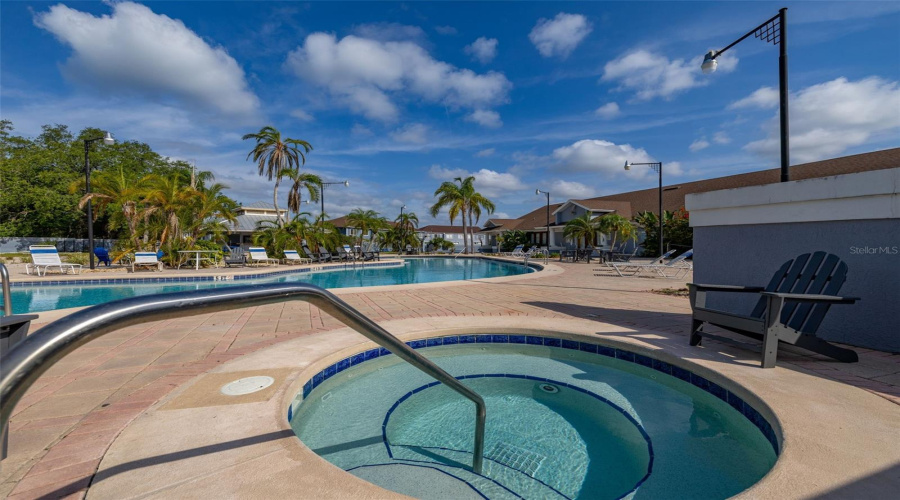 Davenport, Florida 33897, 4 Bedrooms Bedrooms, ,3 Bathroomsbathrooms,Residential,For Sale,Coco Plum,Mfro6303884
