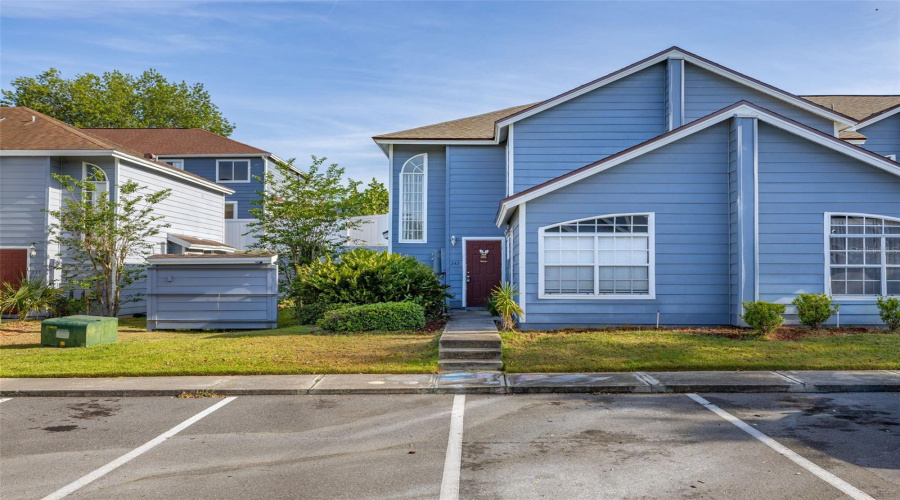 Davenport, Florida 33897, 4 Bedrooms Bedrooms, ,3 Bathroomsbathrooms,Residential,For Sale,Coco Plum,Mfro6303884