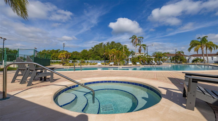 Davenport, Florida 33897, 4 Bedrooms Bedrooms, ,3 Bathroomsbathrooms,Residential,For Sale,Coco Plum,Mfro6303884