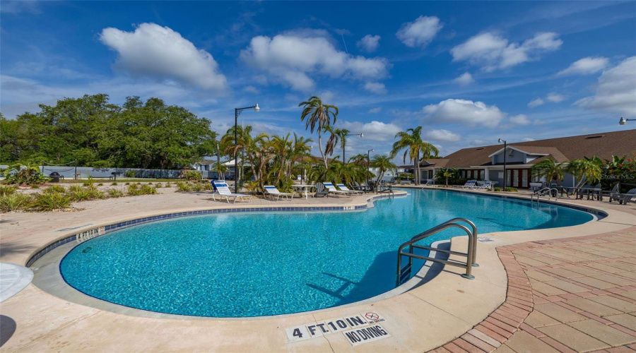 Davenport, Florida 33897, 4 Bedrooms Bedrooms, ,3 Bathroomsbathrooms,Residential,For Sale,Coco Plum,Mfro6303884