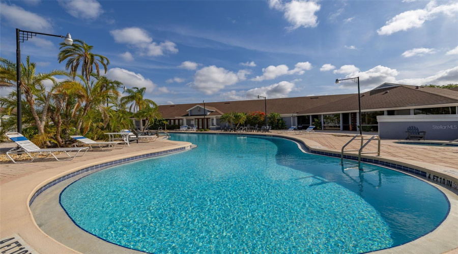 Davenport, Florida 33897, 4 Bedrooms Bedrooms, ,3 Bathroomsbathrooms,Residential,For Sale,Coco Plum,Mfro6303884
