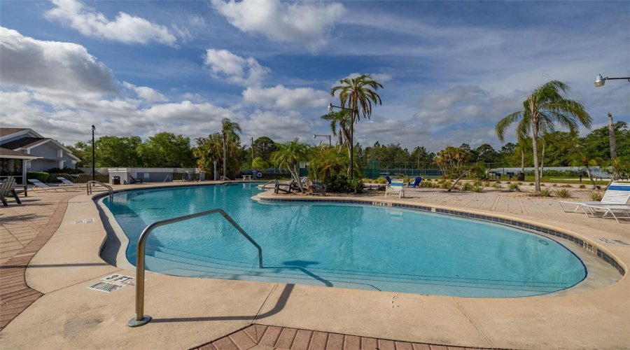 Davenport, Florida 33897, 4 Bedrooms Bedrooms, ,3 Bathroomsbathrooms,Residential,For Sale,Coco Plum,Mfro6303884