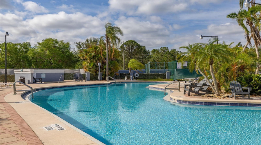Davenport, Florida 33897, 4 Bedrooms Bedrooms, ,3 Bathroomsbathrooms,Residential,For Sale,Coco Plum,Mfro6303884