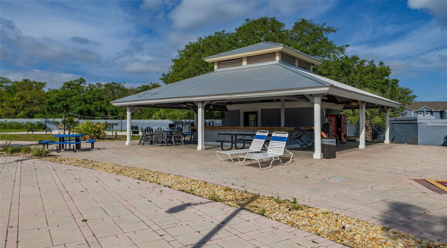 Davenport, Florida 33897, 4 Bedrooms Bedrooms, ,3 Bathroomsbathrooms,Residential,For Sale,Coco Plum,Mfro6303884