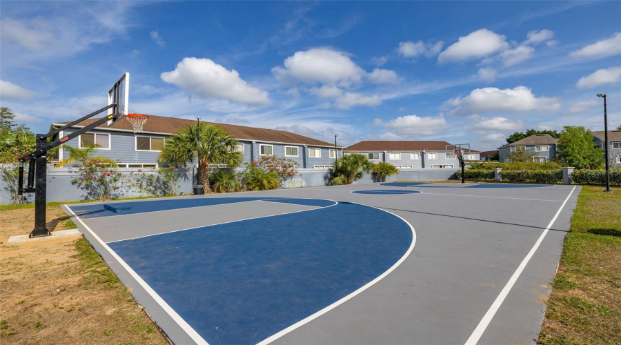 Davenport, Florida 33897, 4 Bedrooms Bedrooms, ,3 Bathroomsbathrooms,Residential,For Sale,Coco Plum,Mfro6303884
