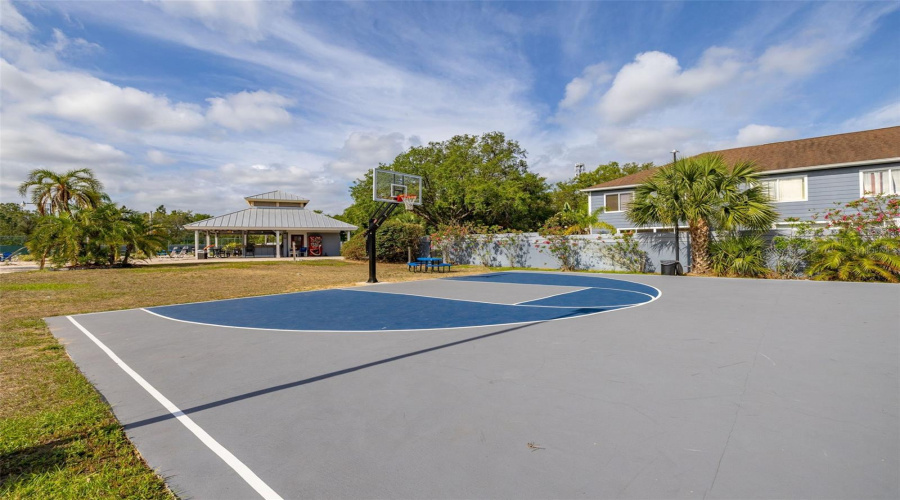 Davenport, Florida 33897, 4 Bedrooms Bedrooms, ,3 Bathroomsbathrooms,Residential,For Sale,Coco Plum,Mfro6303884