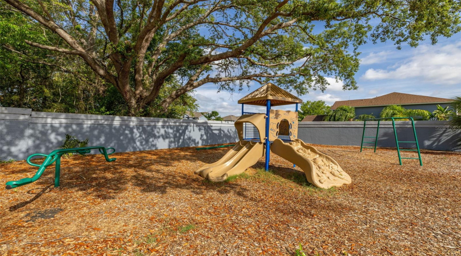 Davenport, Florida 33897, 4 Bedrooms Bedrooms, ,3 Bathroomsbathrooms,Residential,For Sale,Coco Plum,Mfro6303884