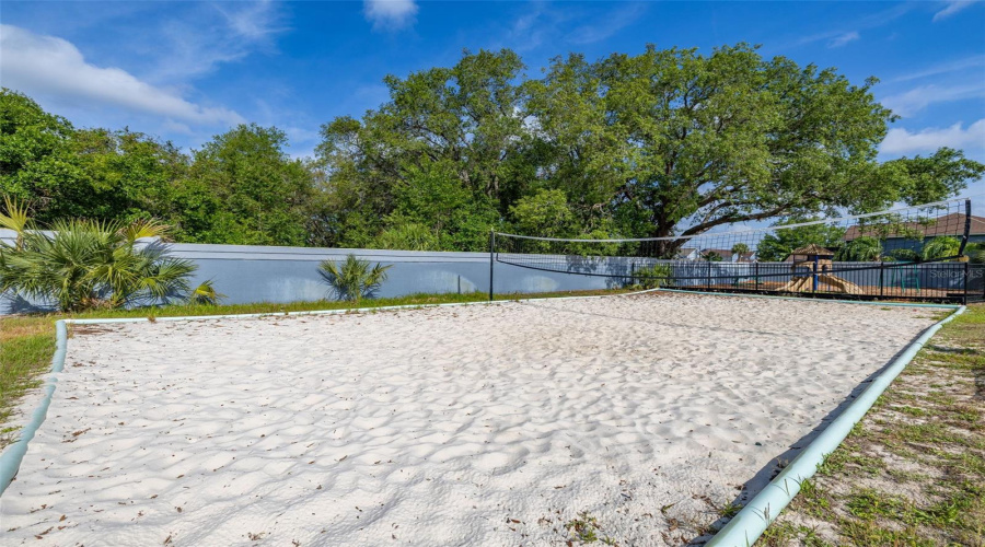 Davenport, Florida 33897, 4 Bedrooms Bedrooms, ,3 Bathroomsbathrooms,Residential,For Sale,Coco Plum,Mfro6303884