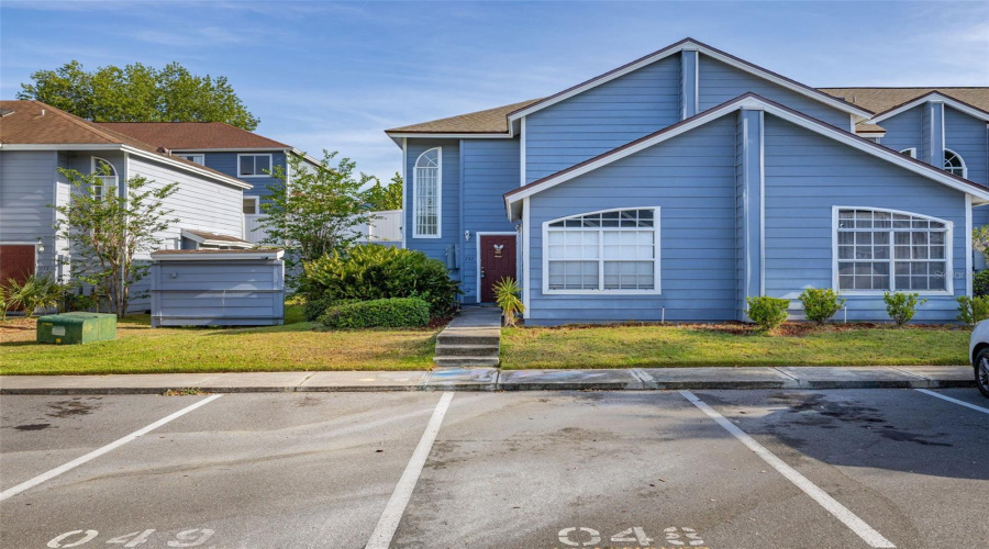 Davenport, Florida 33897, 4 Bedrooms Bedrooms, ,3 Bathroomsbathrooms,Residential,For Sale,Coco Plum,Mfro6303884