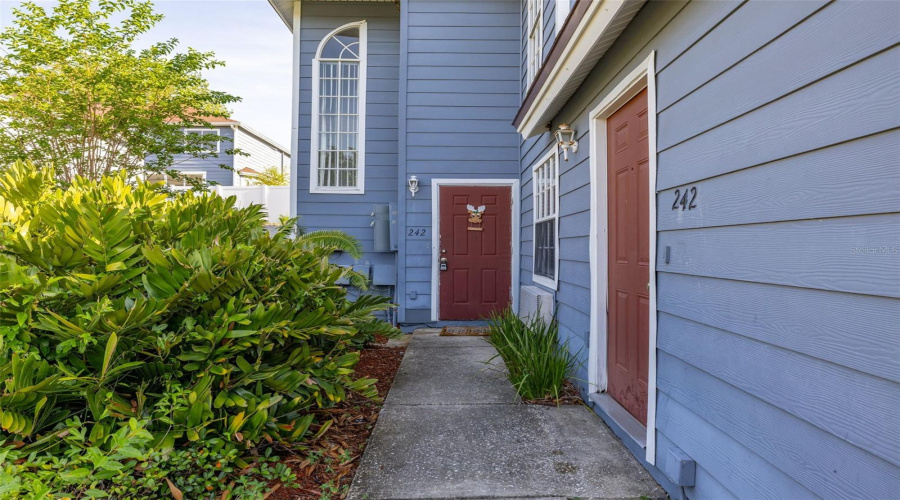 Davenport, Florida 33897, 4 Bedrooms Bedrooms, ,3 Bathroomsbathrooms,Residential,For Sale,Coco Plum,Mfro6303884