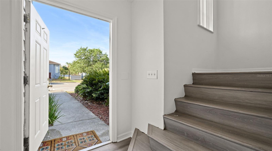 Davenport, Florida 33897, 4 Bedrooms Bedrooms, ,3 Bathroomsbathrooms,Residential,For Sale,Coco Plum,Mfro6303884