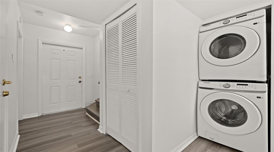 Davenport, Florida 33897, 4 Bedrooms Bedrooms, ,3 Bathroomsbathrooms,Residential,For Sale,Coco Plum,Mfro6303884