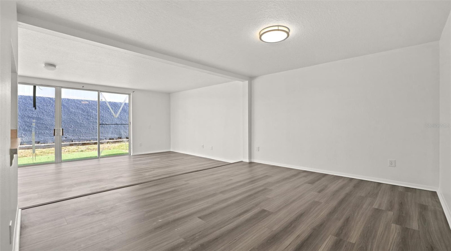 Davenport, Florida 33897, 4 Bedrooms Bedrooms, ,3 Bathroomsbathrooms,Residential,For Sale,Coco Plum,Mfro6303884
