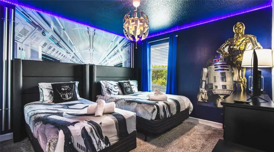 KISSIMMEE, Florida 34746, 6 Bedrooms Bedrooms, ,6 BathroomsBathrooms,Residential,For Sale,SIMILE,0,MFRO6305401