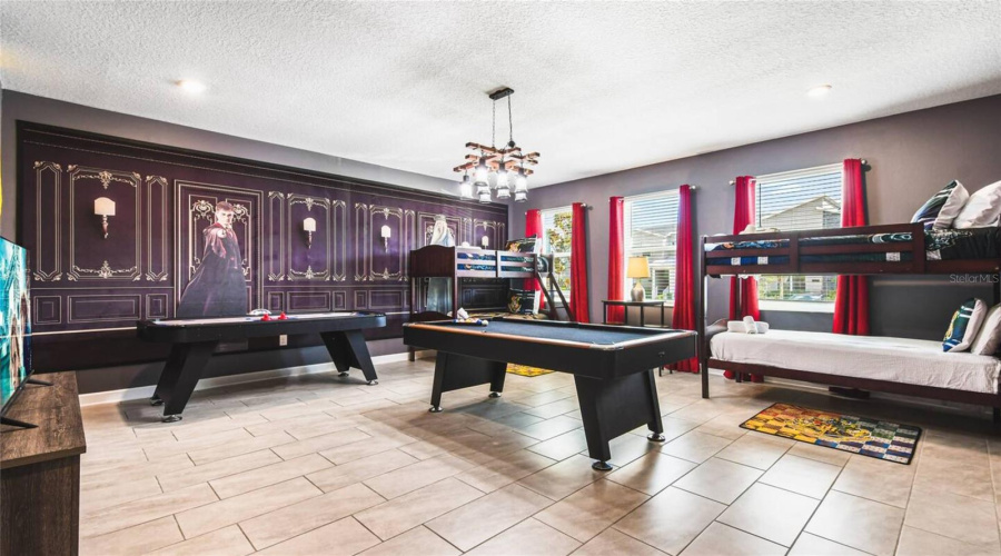 KISSIMMEE, Florida 34746, 6 Bedrooms Bedrooms, ,6 BathroomsBathrooms,Residential,For Sale,SIMILE,0,MFRO6305401