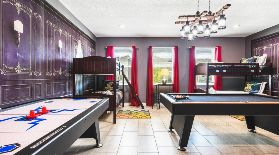KISSIMMEE, Florida 34746, 6 Bedrooms Bedrooms, ,6 BathroomsBathrooms,Residential,For Sale,SIMILE,0,MFRO6305401