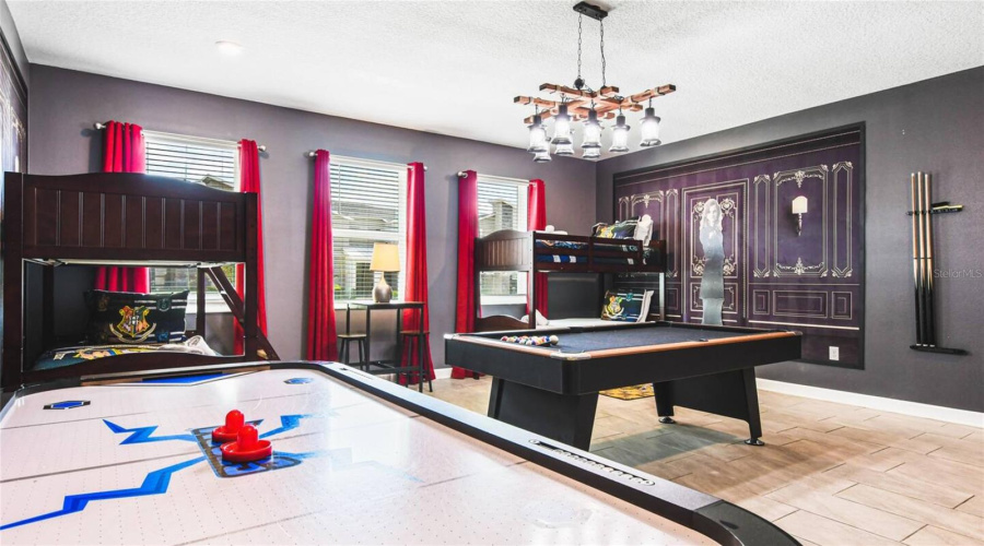 KISSIMMEE, Florida 34746, 6 Bedrooms Bedrooms, ,6 BathroomsBathrooms,Residential,For Sale,SIMILE,0,MFRO6305401