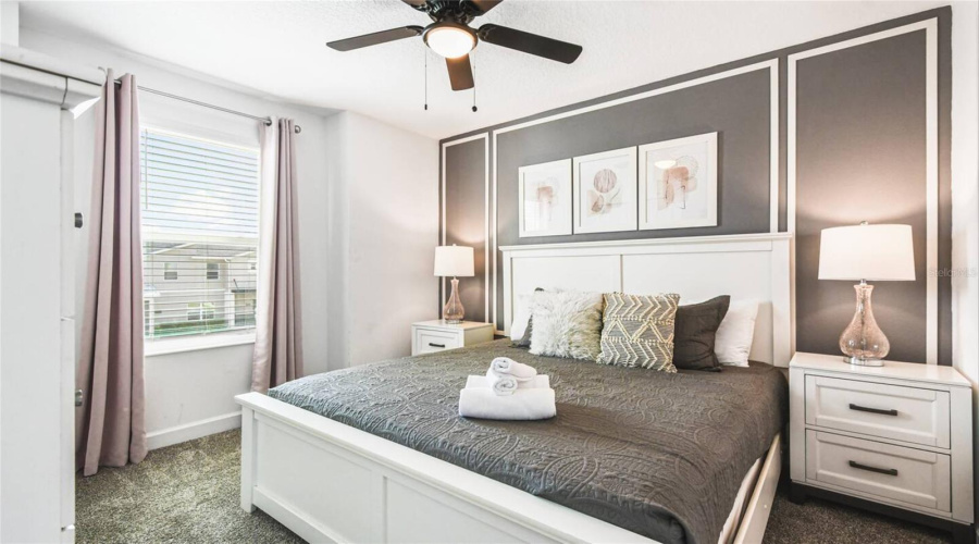 KISSIMMEE, Florida 34746, 6 Bedrooms Bedrooms, ,6 BathroomsBathrooms,Residential,For Sale,SIMILE,0,MFRO6305401