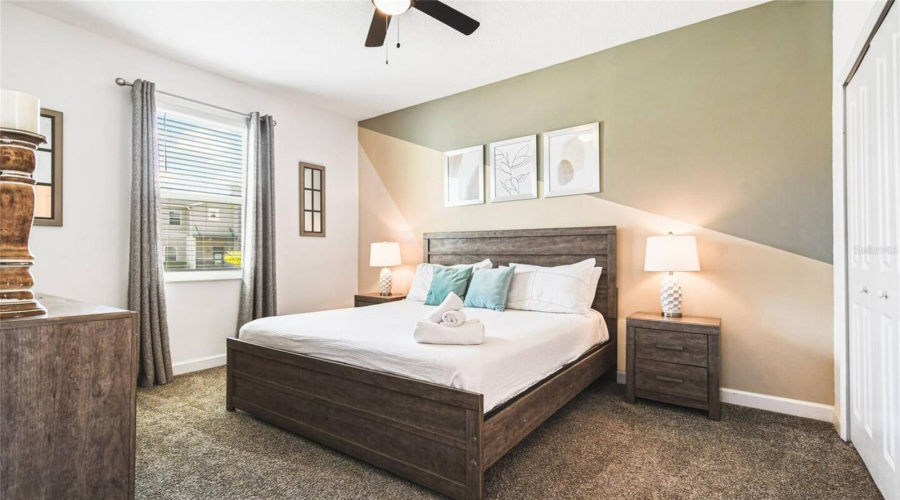 KISSIMMEE, Florida 34746, 6 Bedrooms Bedrooms, ,6 BathroomsBathrooms,Residential,For Sale,SIMILE,0,MFRO6305401